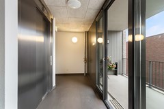 Leerparkpromenade 137-10.jpg